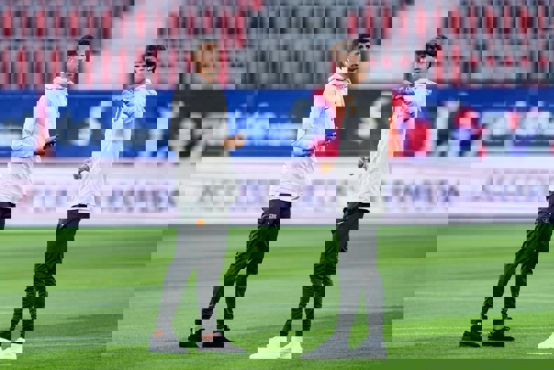 1920116