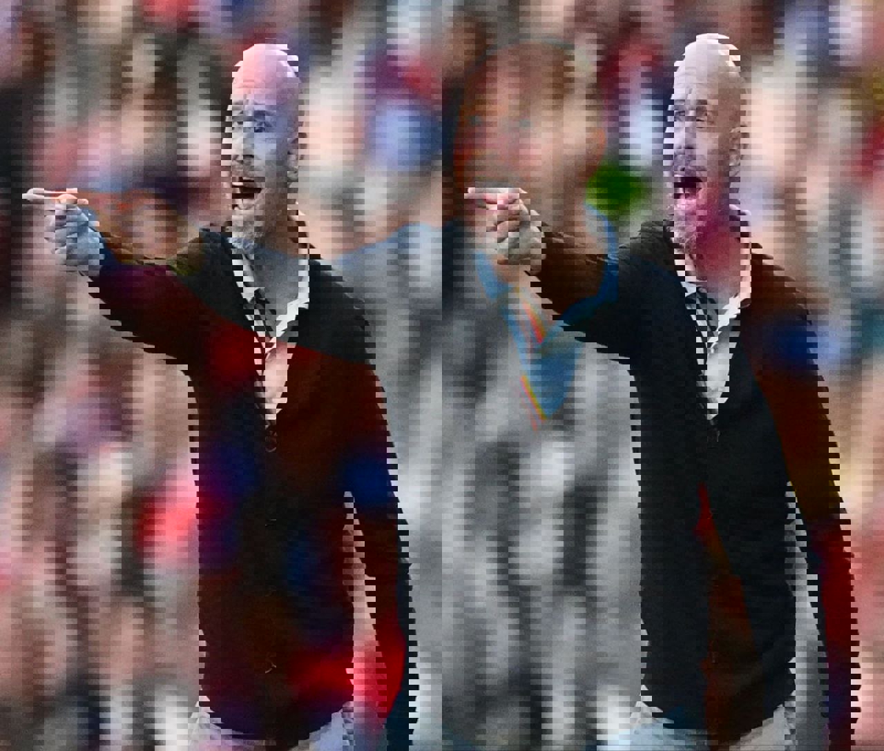 1920139