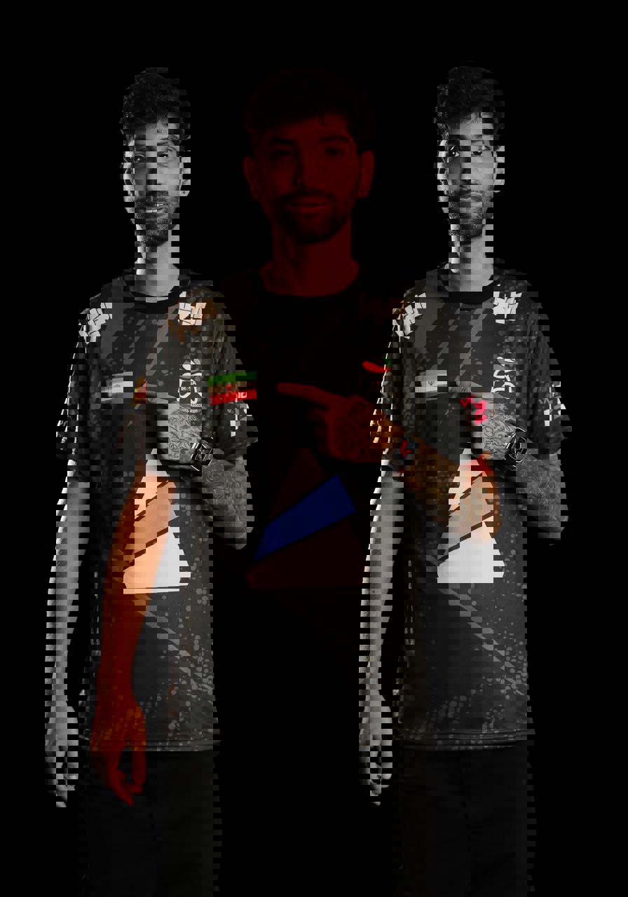 1920131