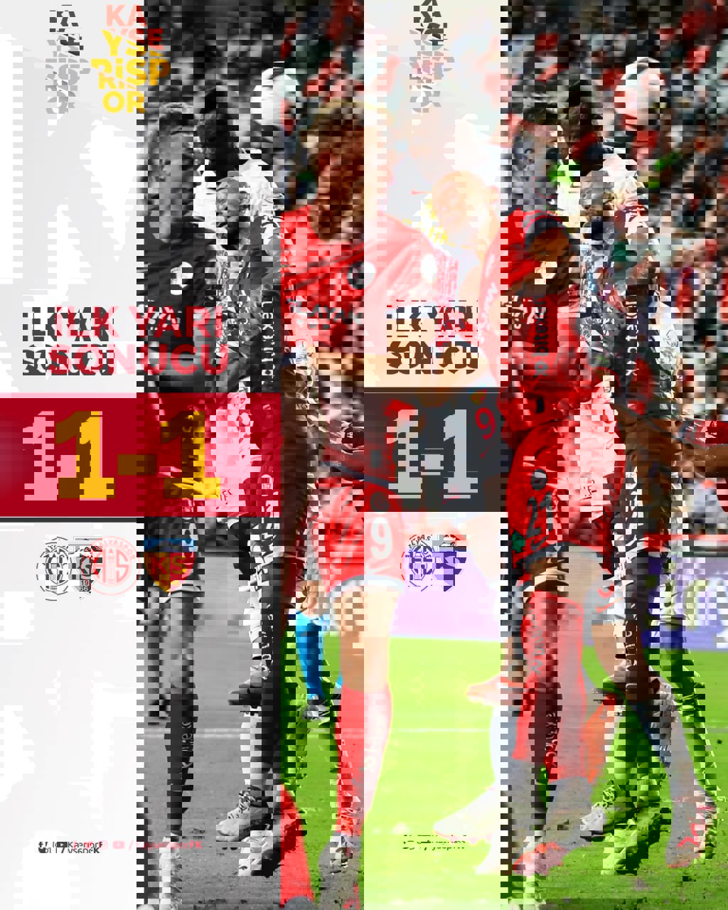1919614
