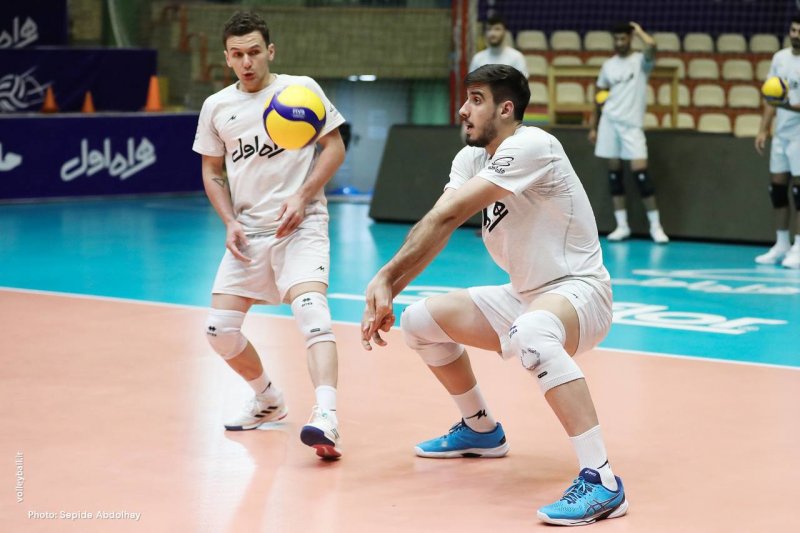 احتمال بالای تغییر عجیب‌ترین تصمیم عطایی 