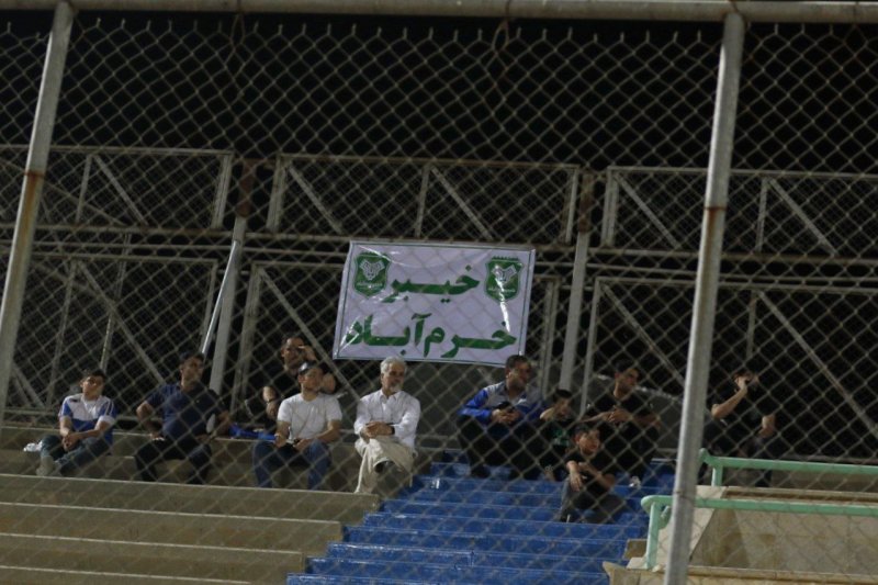 تحمل غم و حسرت در مسافت هزار کیلومتری!
