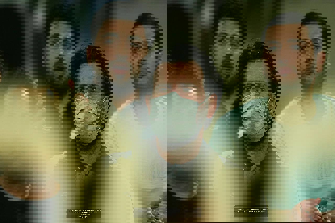 1919872