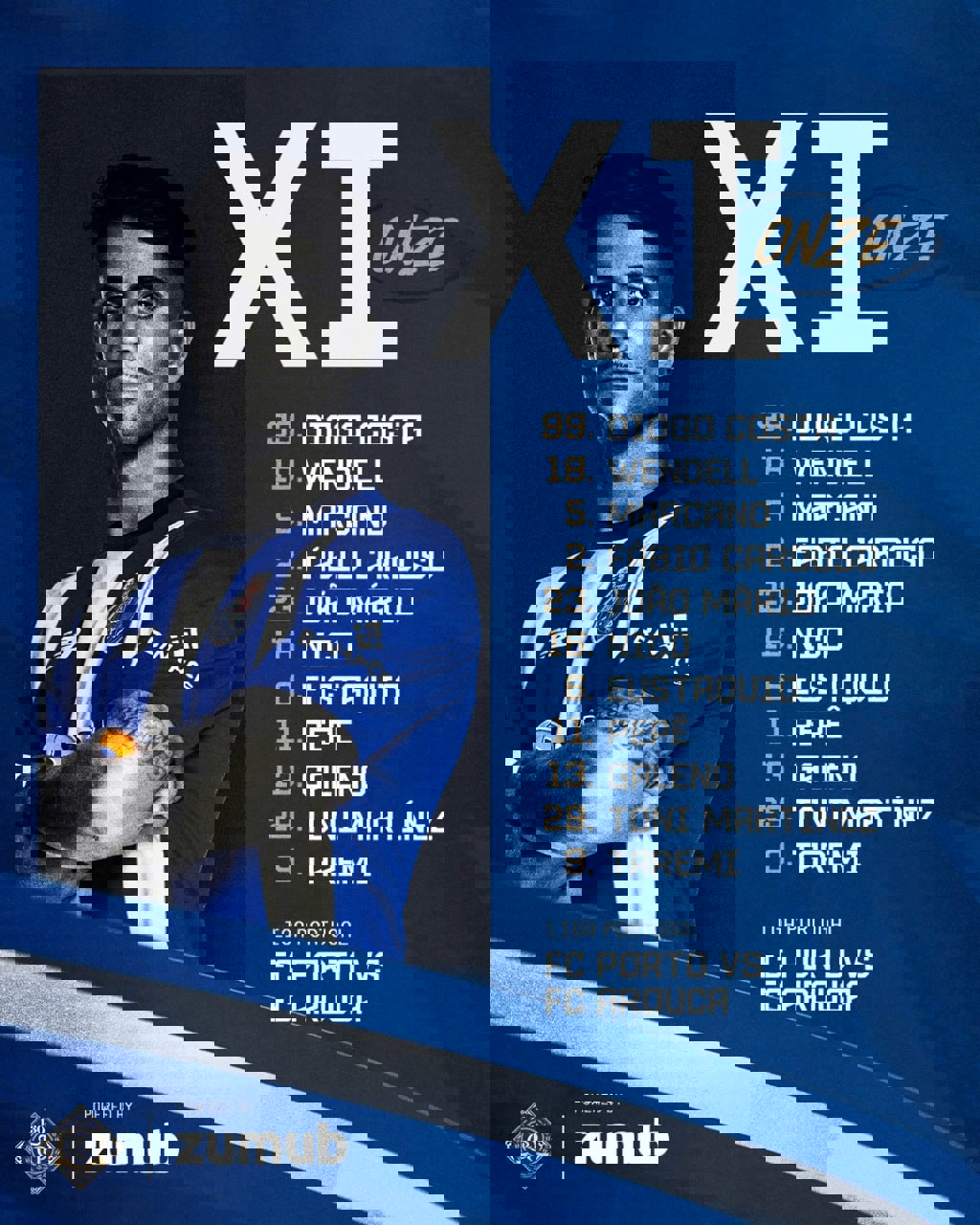 1919971