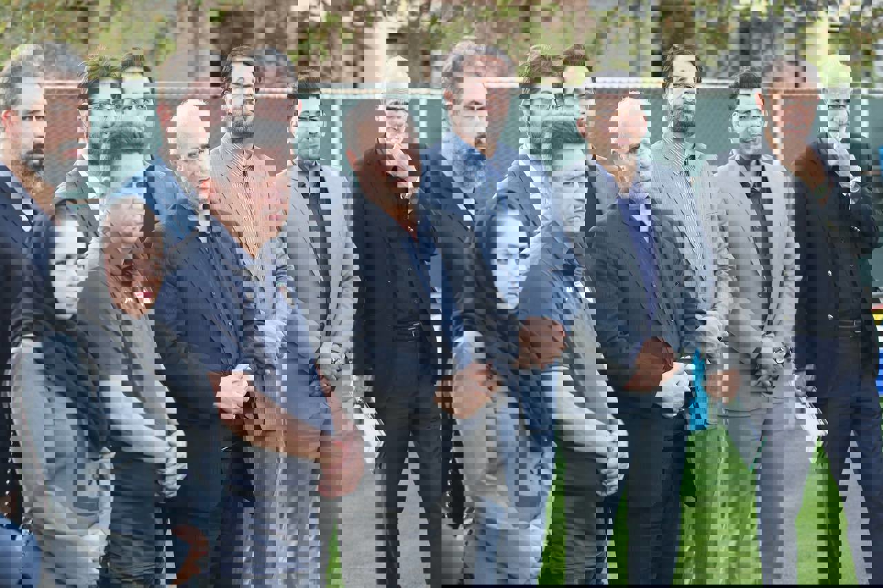 1920094