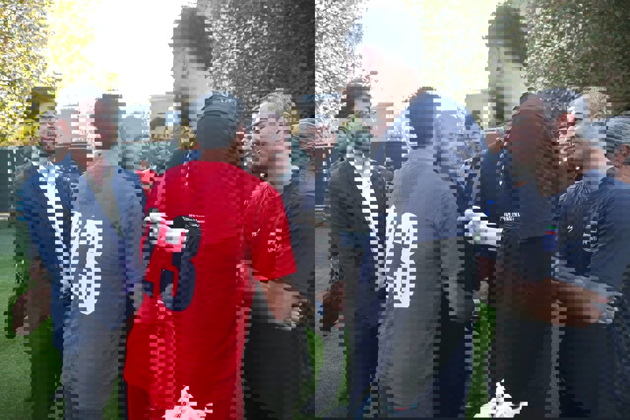 1920060