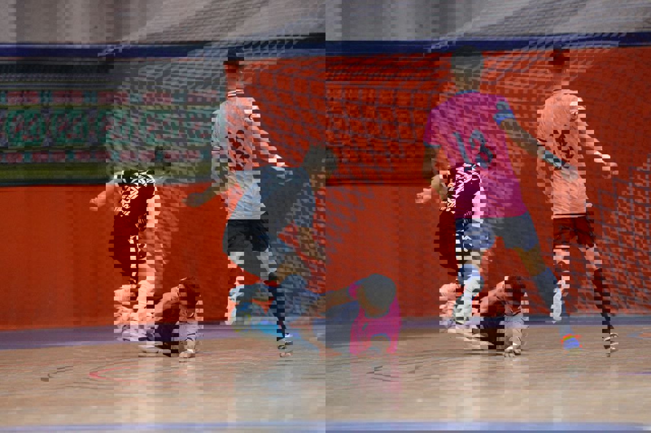 1919985