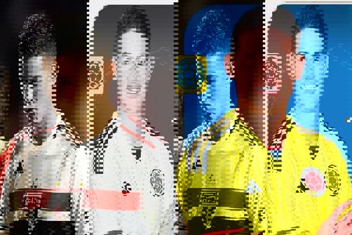 1920082