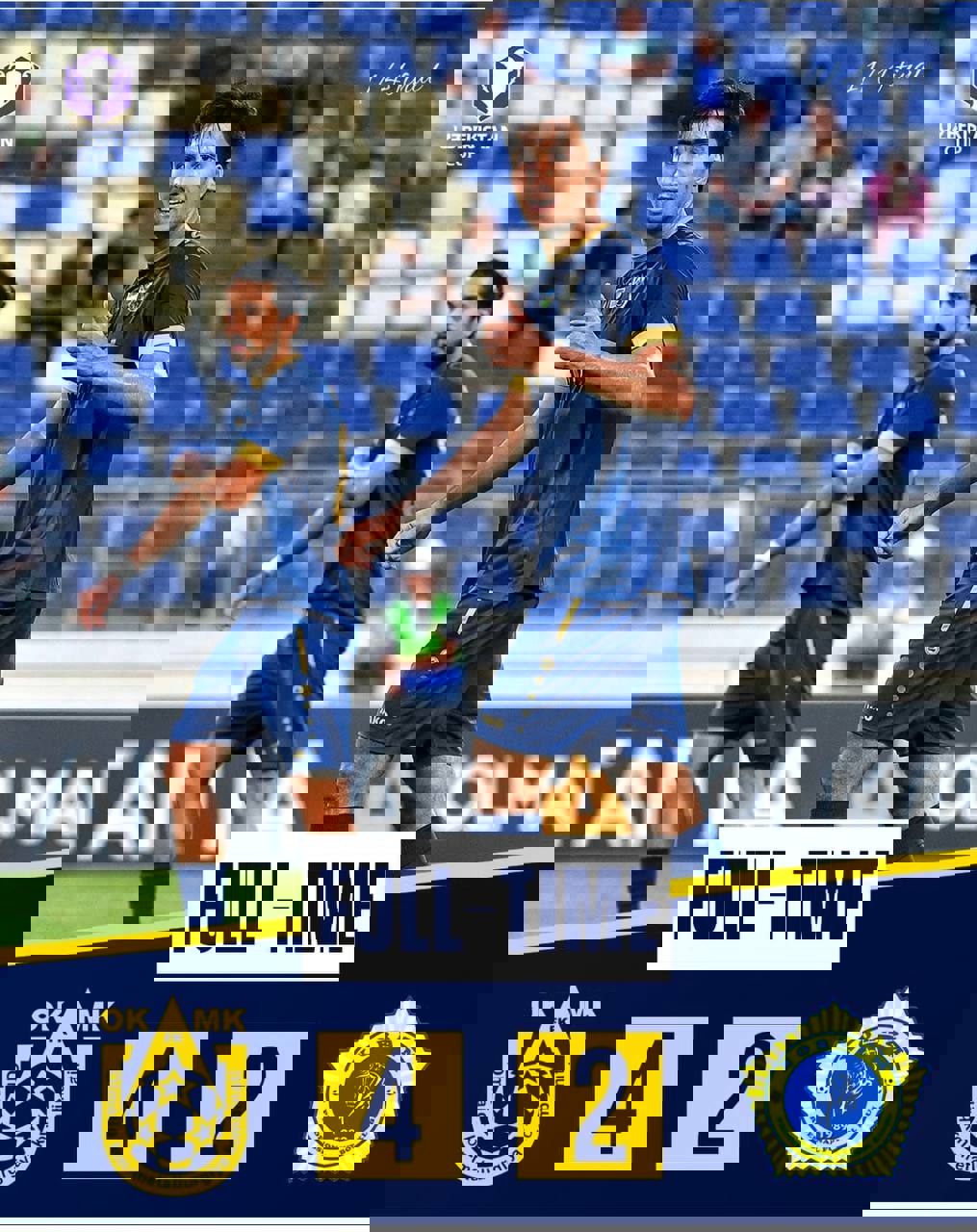 1920008