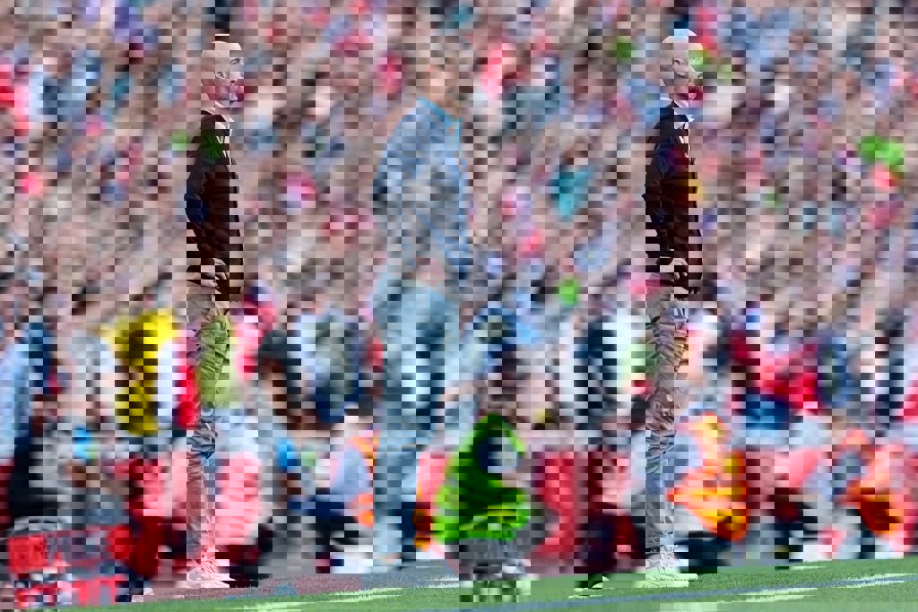 1920057