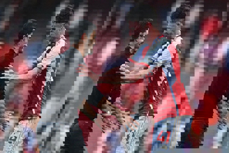 1920088