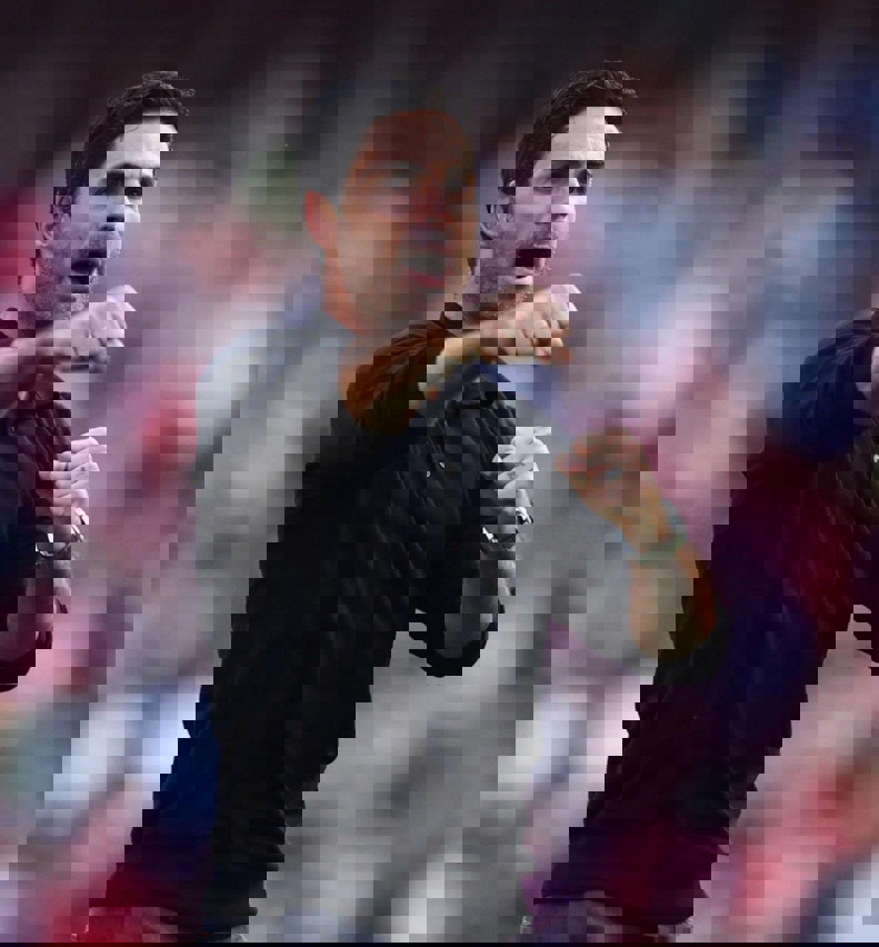 1920089