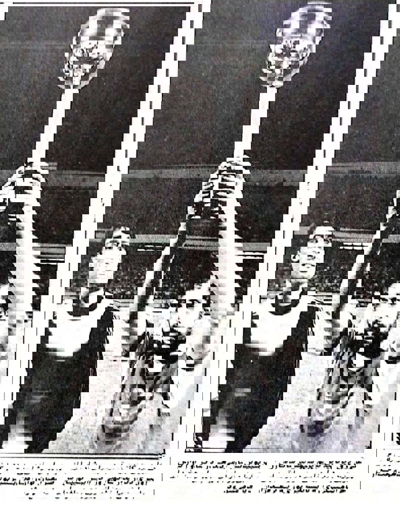 1920231