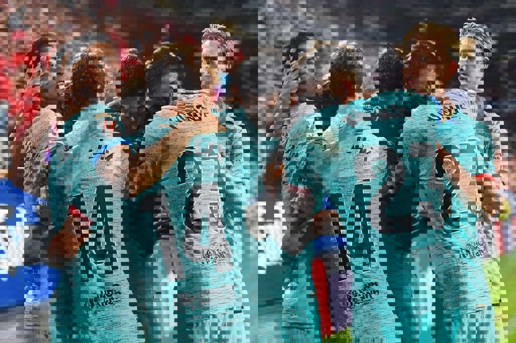 1920186