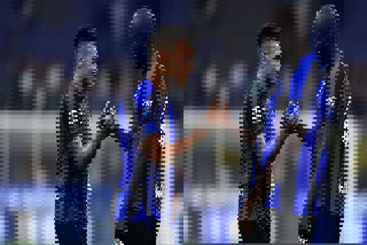 1920219