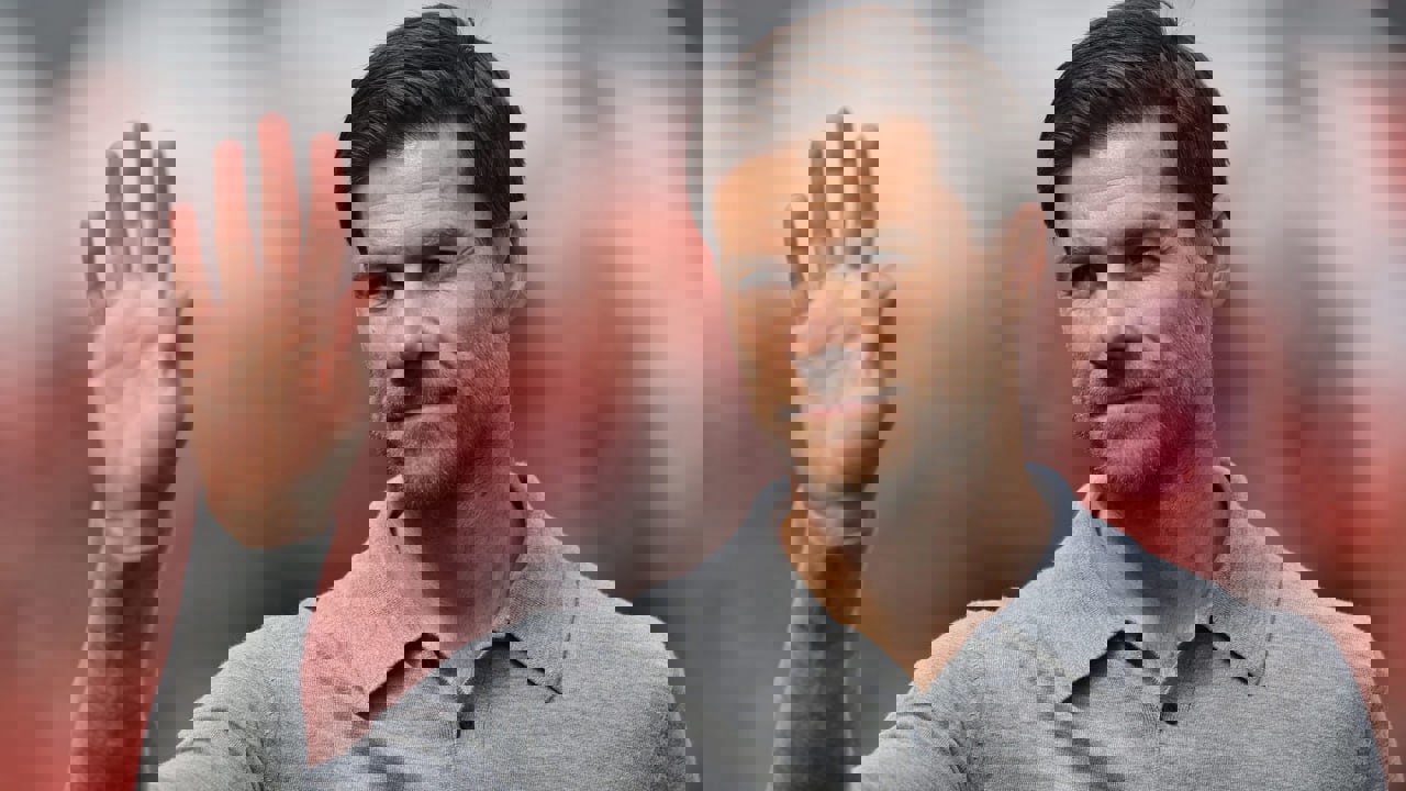 1920678