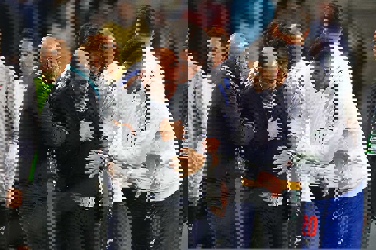 1920248