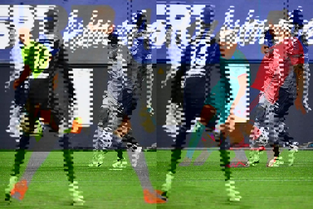 1920188