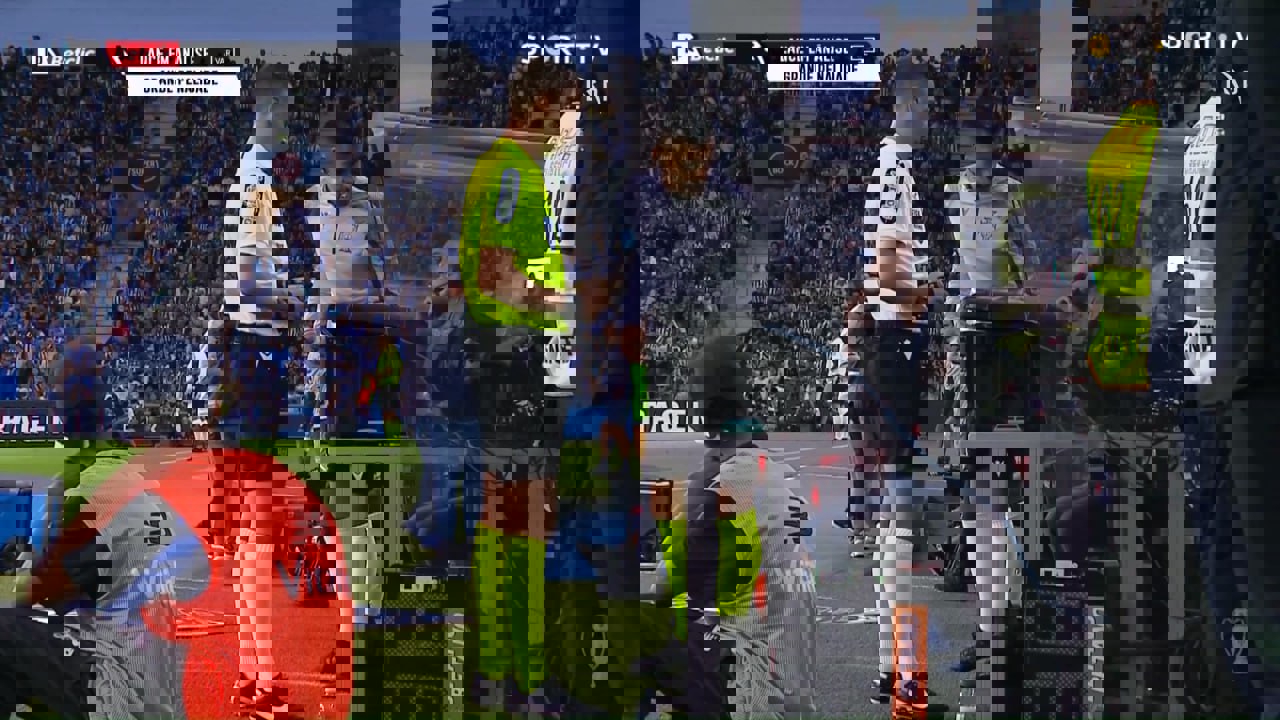 1920214