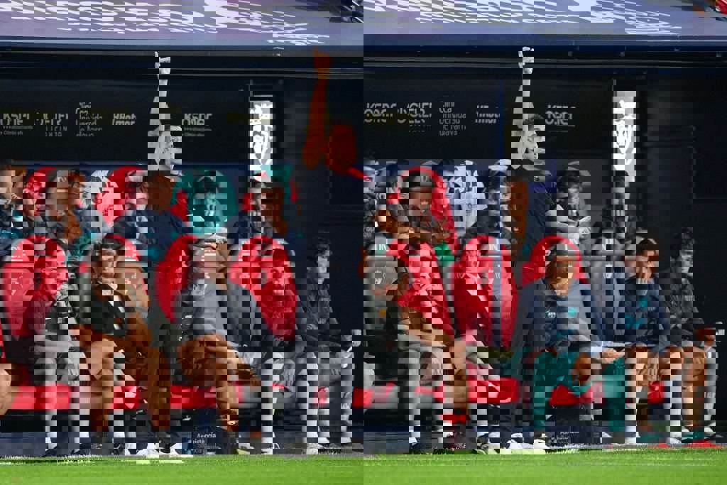 1920254