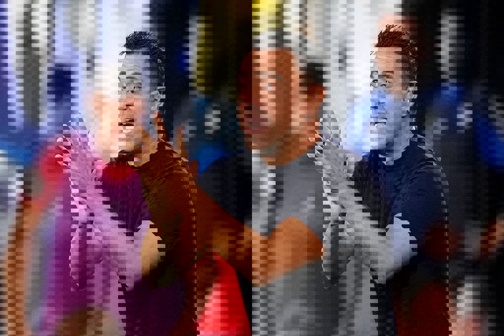 1920253