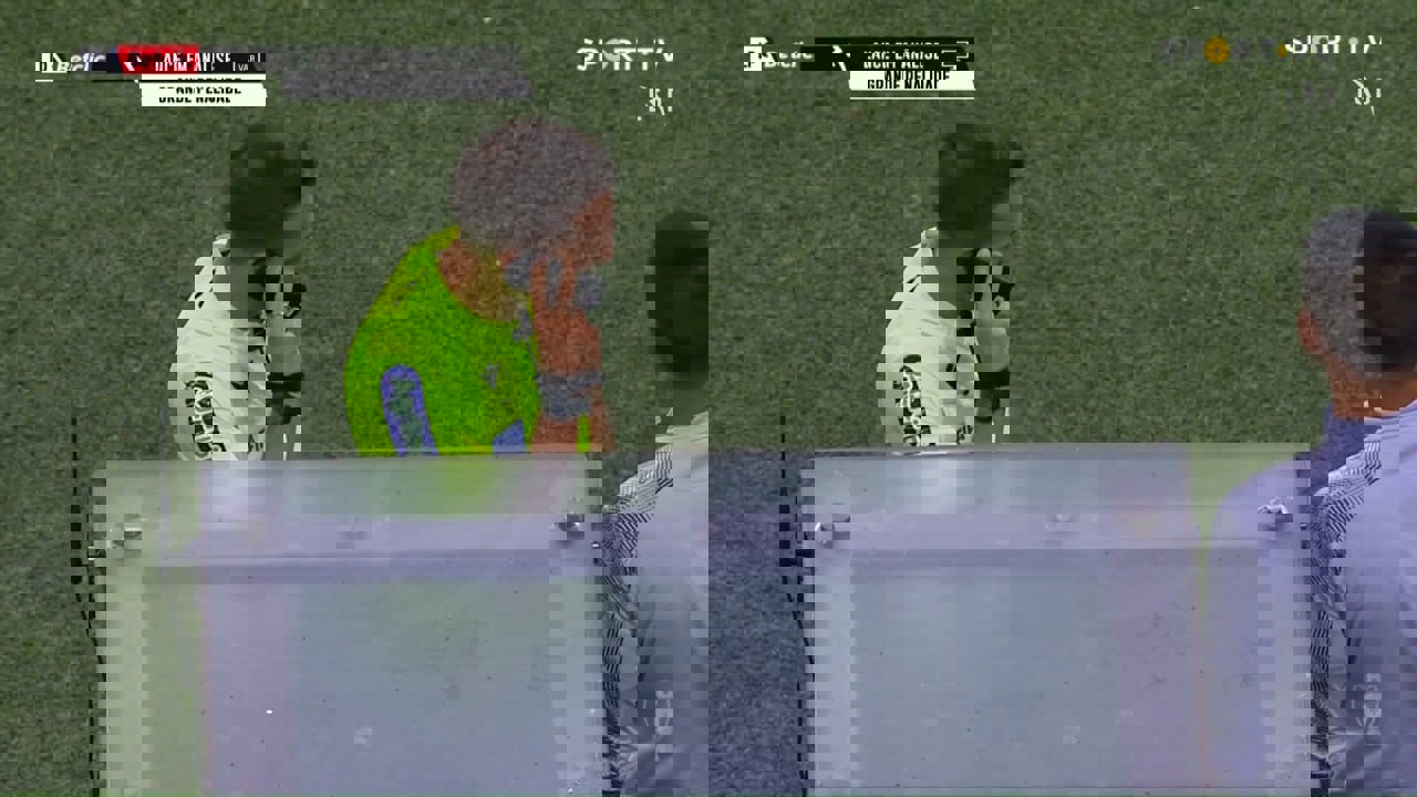 1920209
