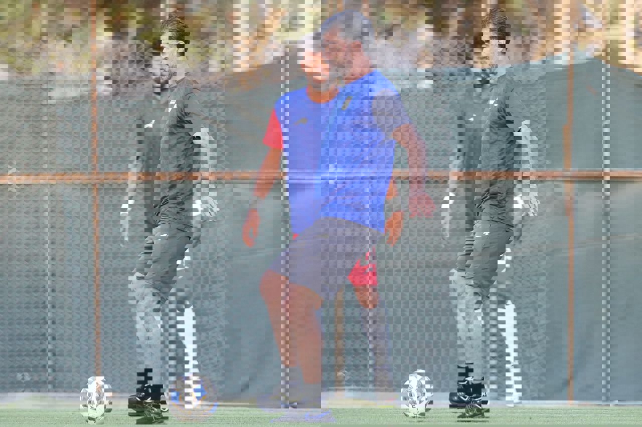 1920236