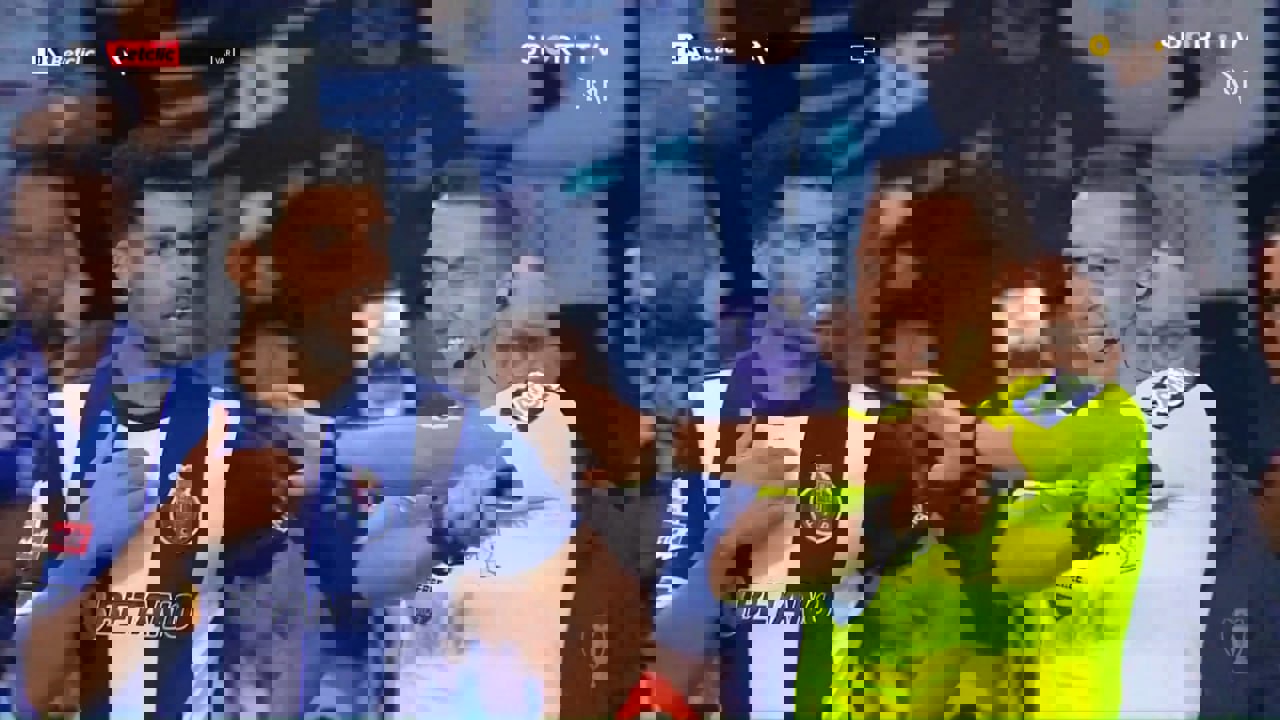 1920206