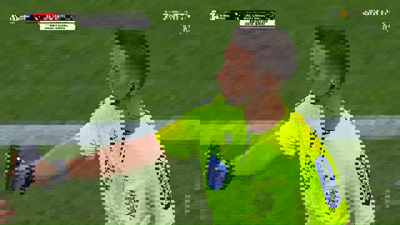 1920204