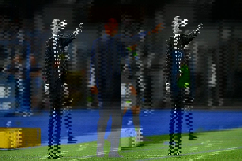 1920255