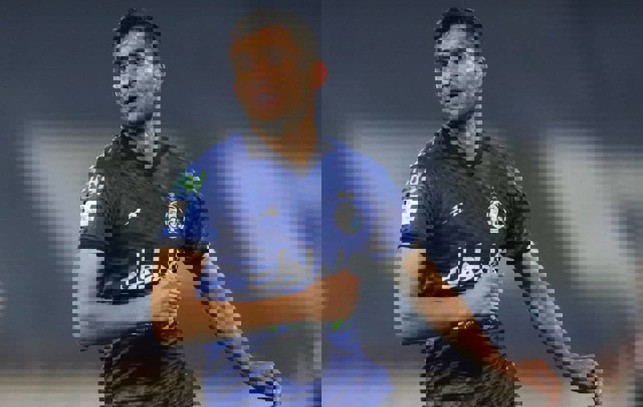 1920229