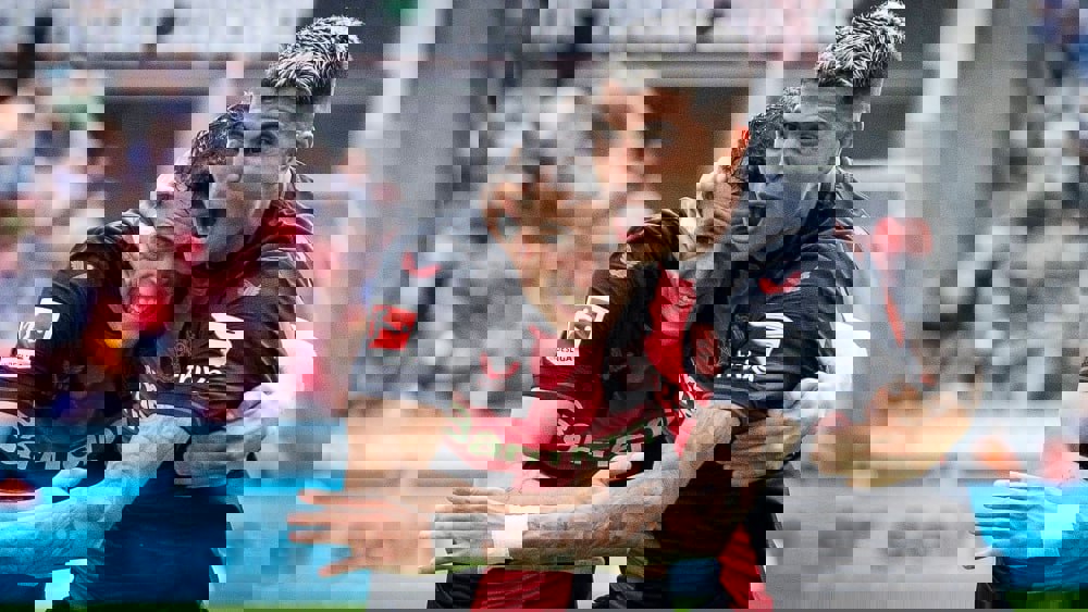 1920677