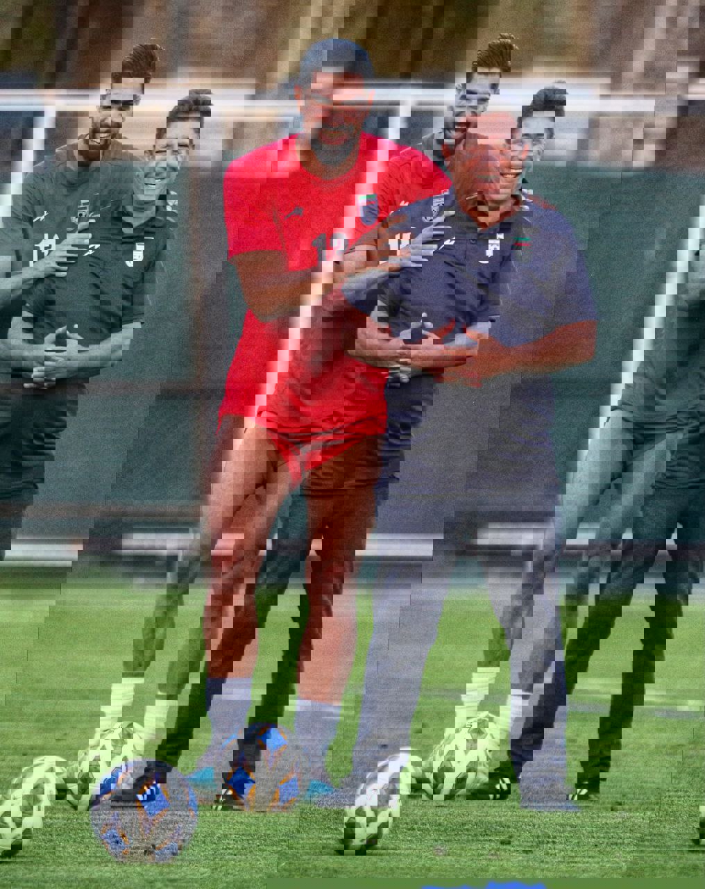 1920270