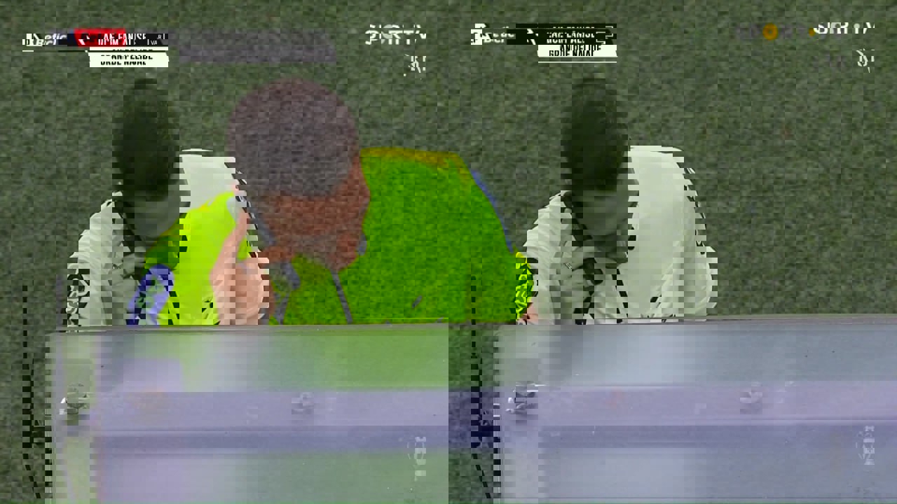 1920207