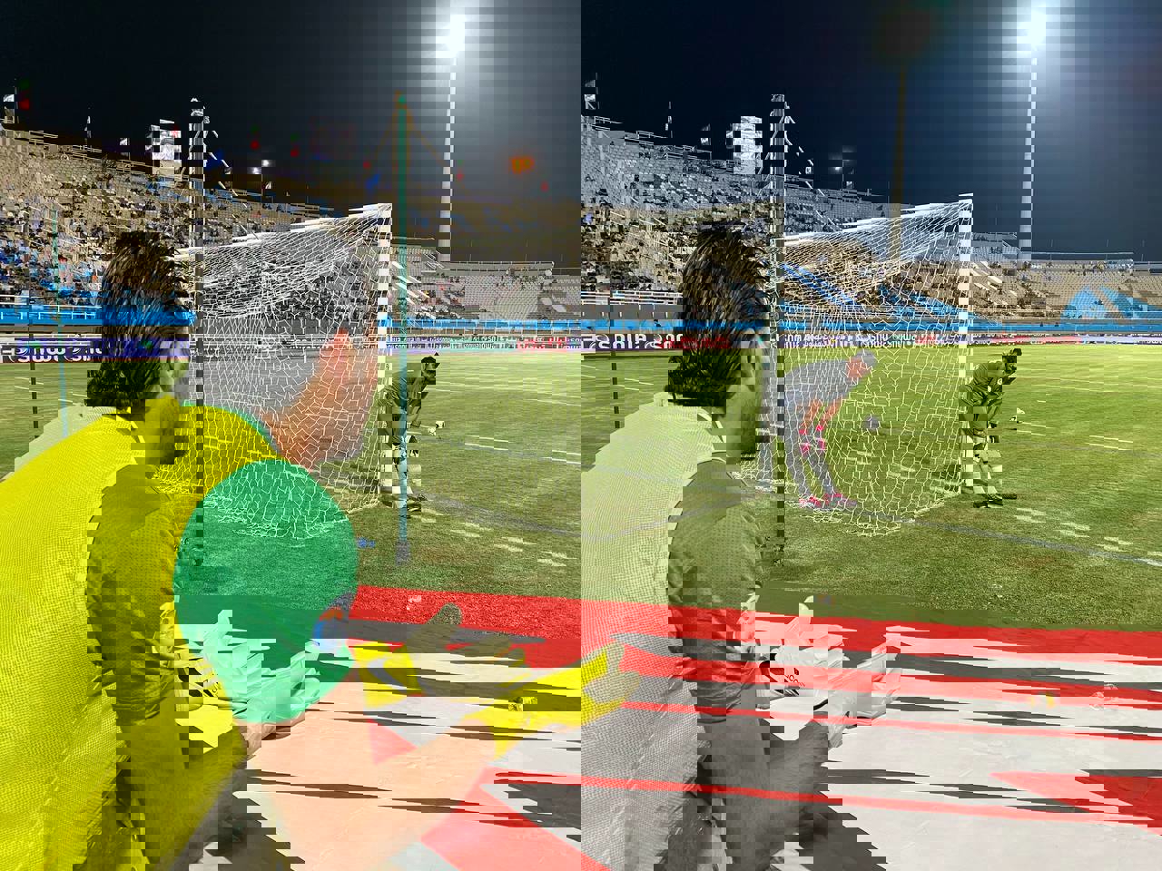 1920145