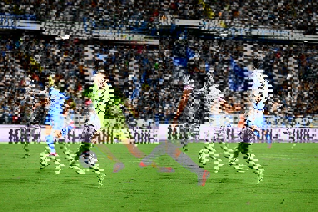 1920180