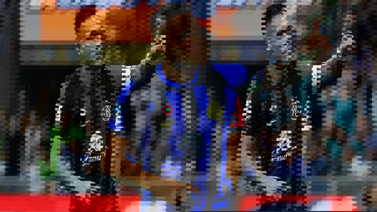 1920217