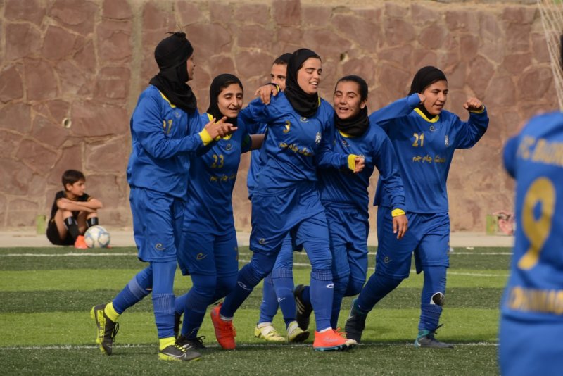 رسما این لیگ دیر شروع می شود!