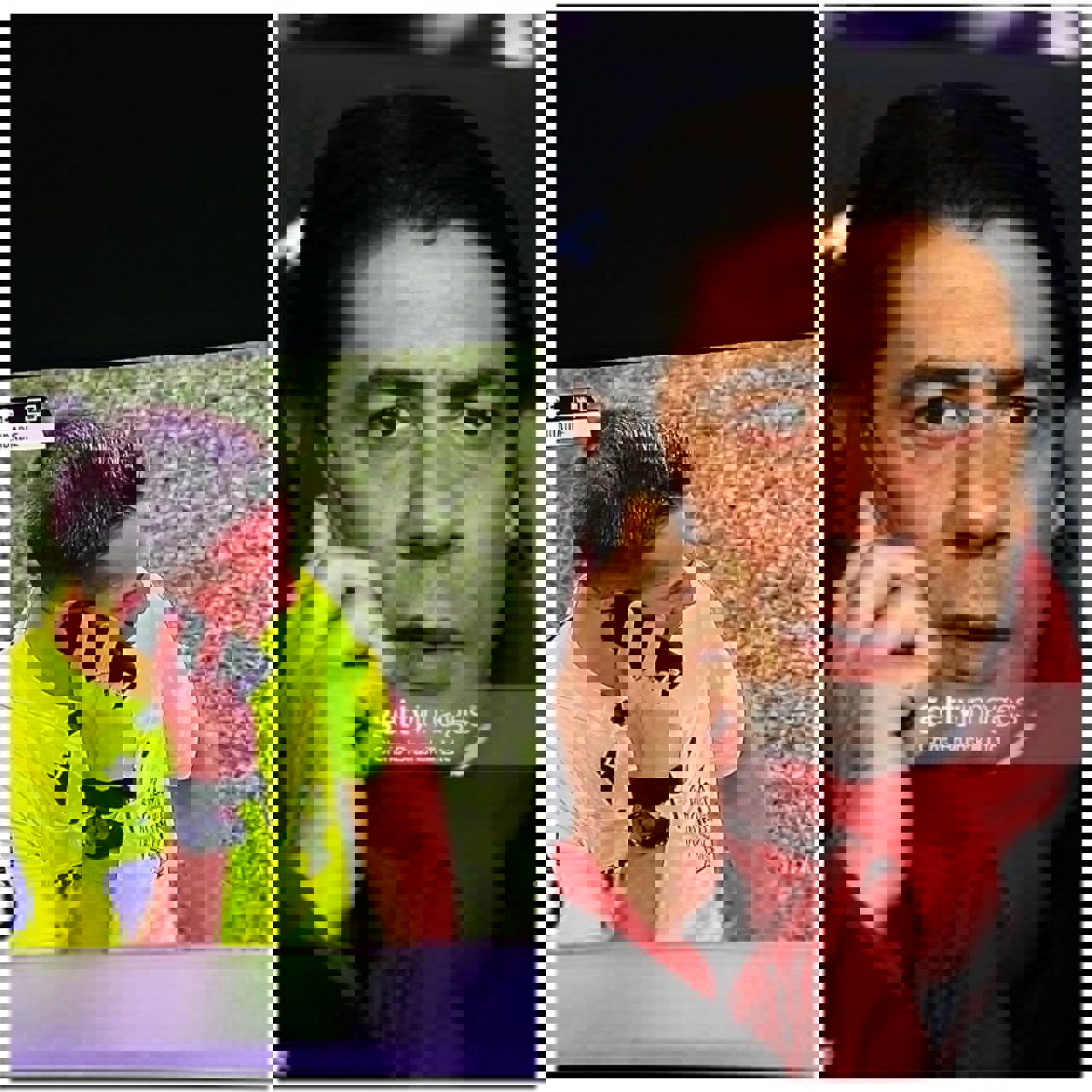 1920215