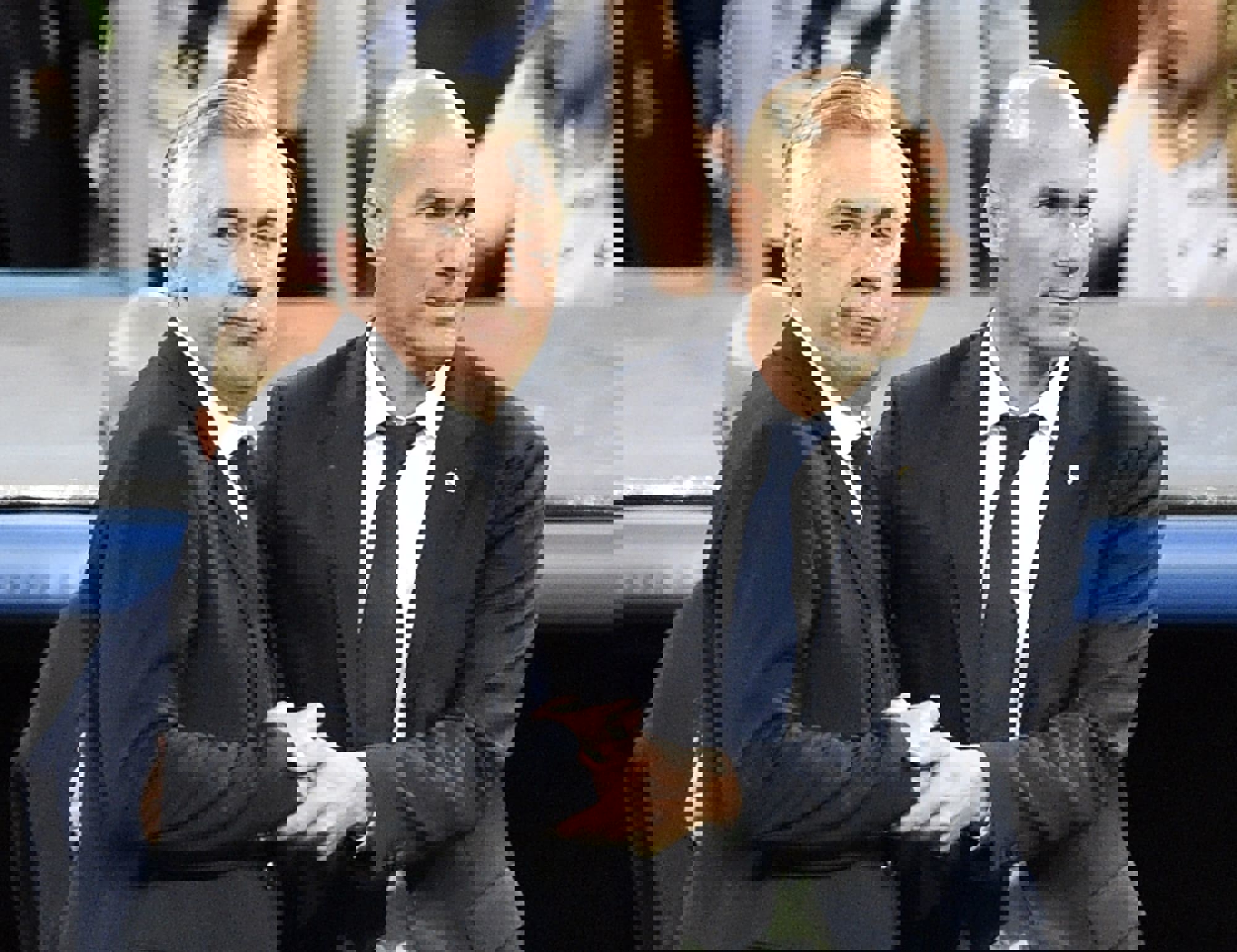 1920227