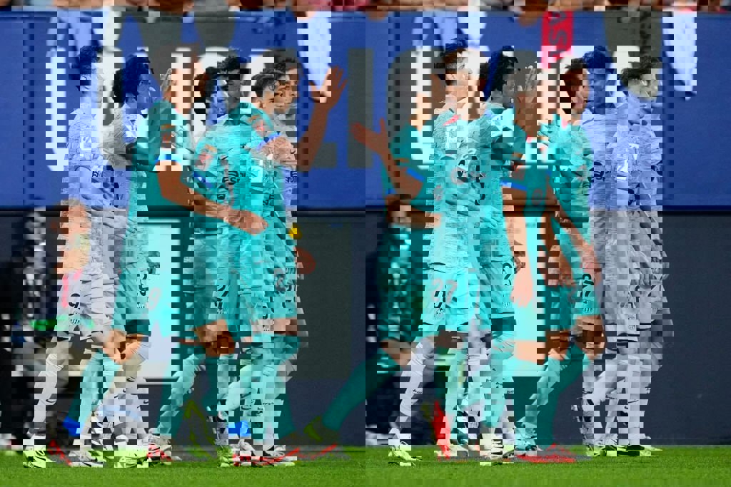 1920190