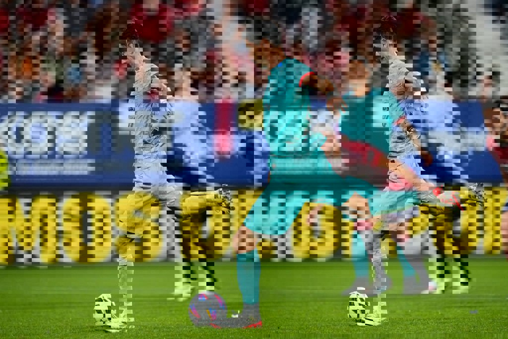 1920288