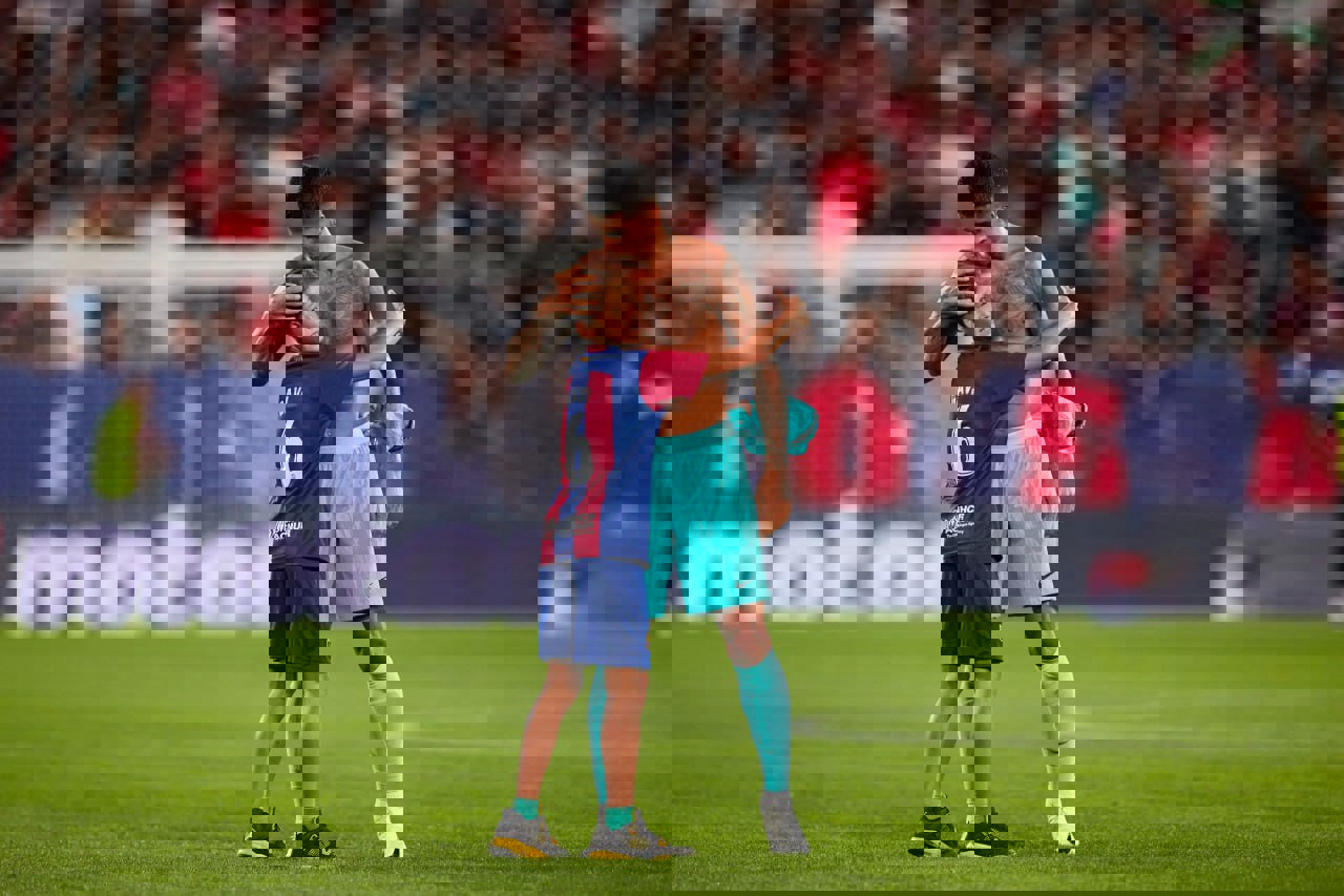 1920277