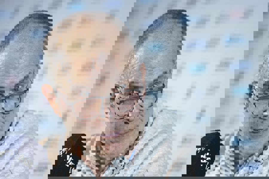 1920283