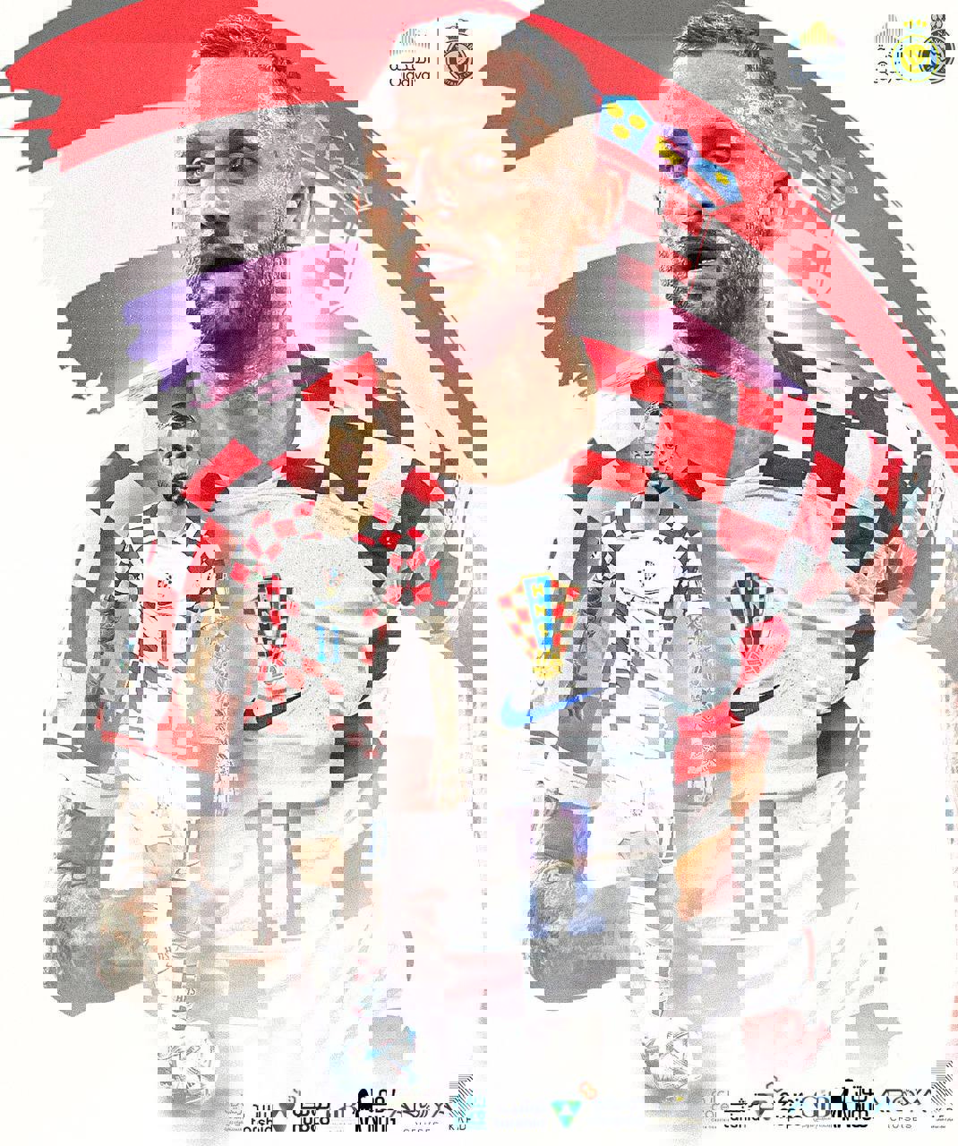 1920362
