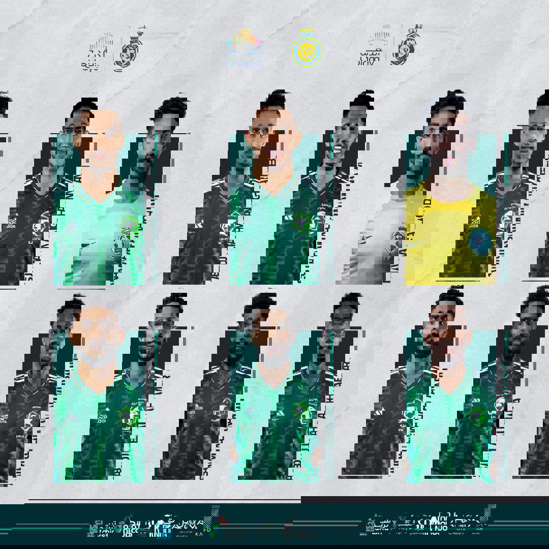 1920357