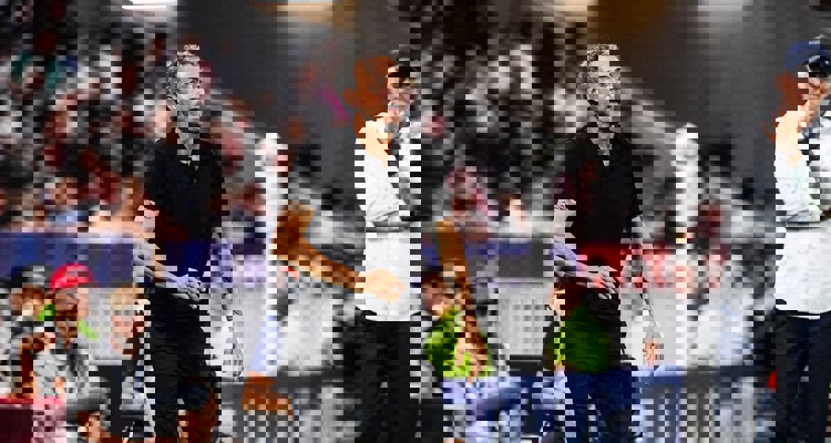 1920275