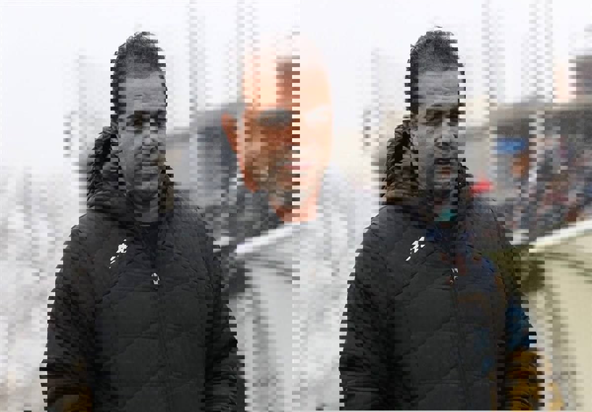 1920396