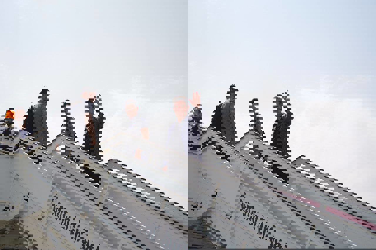 1920351