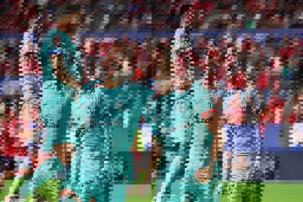1920287